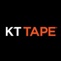 KT Tape coupons
